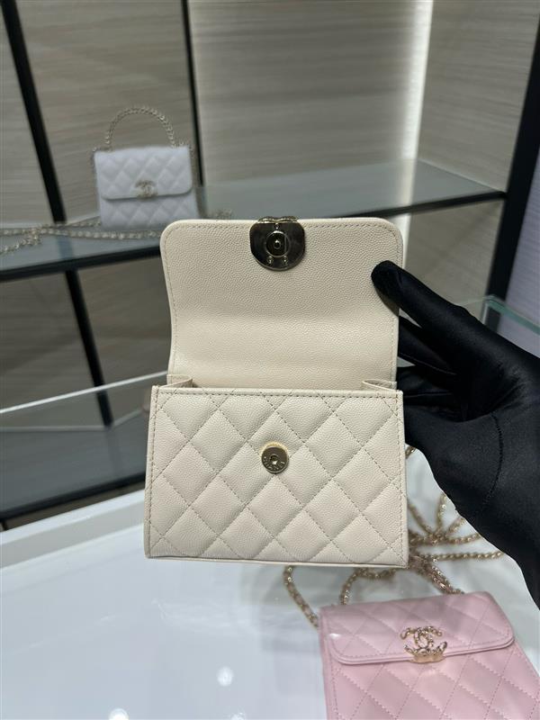 2026131221854961 700